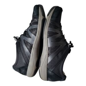 Dansko Henritte Sporty Arch Support Work Teaching Medical Walking Comfy Sneakers